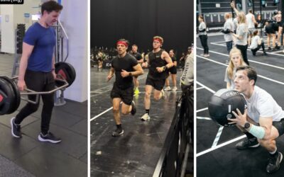 How To Handle January